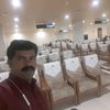 shakeer1saudi