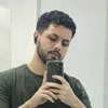 rennan_nss