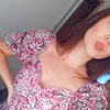 hanna_oder_so