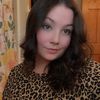 abigaildodd514