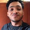 richard_nu