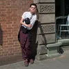 alittlebartender