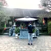 nguyenduytunglam