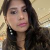 maricruz1989