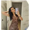 evita_vegvet