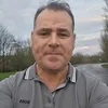 derekshanks0