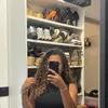 cl.raa_25