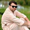 sherazahmad350