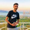 siddique.dxb