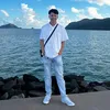 .huyhoang59