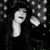 shootergirl01