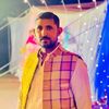 sabirrajput30