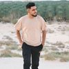 oussama_majdoub
