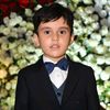 bilalshahzad09