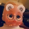 امموده5