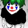 terrorbblade