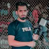 emad_j85