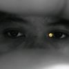 phi_nu5