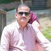 abdullahamin846