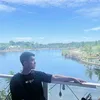 thatnguyenn0501