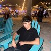 andres._.yn