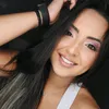 brunapaiva01