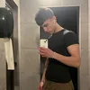 miroslavivanovvv