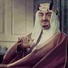 bader.sa2