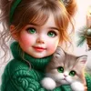 __fouzia___