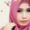 futri843