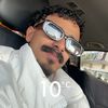 dxk1_8