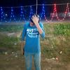 attitudeboy3538