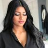 sharonakensmil