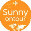 sunny_ontour