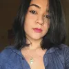 camilachavesfortes