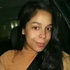 jhessicagomes_