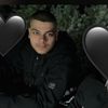 abedjbaly08