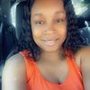 queensunshine777