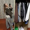 rybachuk.syu