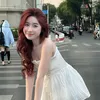 Thư Nul