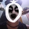 rrqboboiboy