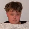 sunkpojk