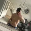 kyeharkins4
