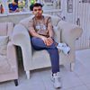 imranahmed607