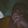 rmiranda_00