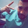 gaouaoujalal