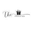 theprezzieboxx