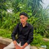 chazc_a