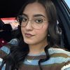 __itsjustjess