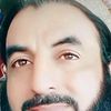 rashidalikhan38